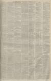 Manchester Courier Thursday 01 April 1880 Page 7