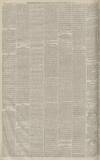 Manchester Courier Thursday 01 April 1880 Page 8