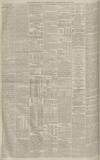 Manchester Courier Friday 09 April 1880 Page 4