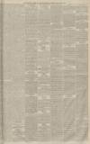 Manchester Courier Friday 09 April 1880 Page 5