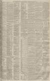 Manchester Courier Friday 09 April 1880 Page 7