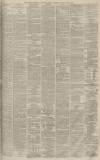 Manchester Courier Saturday 10 April 1880 Page 3