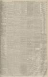 Manchester Courier Saturday 10 April 1880 Page 5