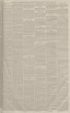 Manchester Courier Saturday 10 April 1880 Page 11