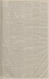 Manchester Courier Saturday 10 April 1880 Page 13