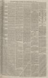 Manchester Courier Monday 12 April 1880 Page 3