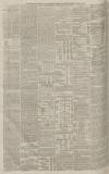 Manchester Courier Monday 12 April 1880 Page 4