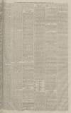 Manchester Courier Monday 12 April 1880 Page 5