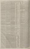 Manchester Courier Monday 12 April 1880 Page 6