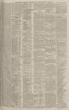 Manchester Courier Monday 12 April 1880 Page 7