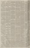 Manchester Courier Monday 12 April 1880 Page 8