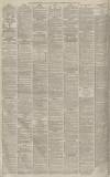 Manchester Courier Tuesday 13 April 1880 Page 2