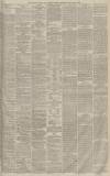 Manchester Courier Tuesday 13 April 1880 Page 3