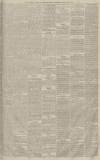 Manchester Courier Tuesday 13 April 1880 Page 5