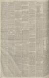 Manchester Courier Tuesday 13 April 1880 Page 6