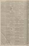 Manchester Courier Thursday 22 April 1880 Page 4