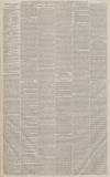 Manchester Courier Saturday 01 May 1880 Page 17