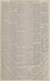 Manchester Courier Saturday 01 May 1880 Page 19