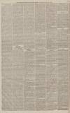 Manchester Courier Friday 07 May 1880 Page 6