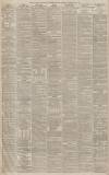 Manchester Courier Saturday 22 May 1880 Page 2