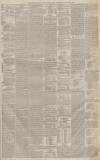 Manchester Courier Saturday 22 May 1880 Page 3