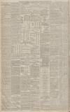 Manchester Courier Saturday 22 May 1880 Page 4