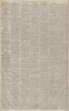 Manchester Courier Saturday 22 May 1880 Page 8