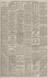 Manchester Courier Thursday 27 May 1880 Page 3