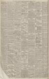 Manchester Courier Tuesday 15 June 1880 Page 4