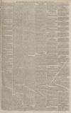 Manchester Courier Monday 28 June 1880 Page 5