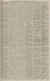 Manchester Courier Thursday 22 July 1880 Page 5