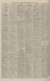 Manchester Courier Thursday 29 July 1880 Page 2