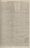 Manchester Courier Thursday 29 July 1880 Page 5