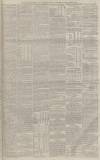 Manchester Courier Saturday 07 August 1880 Page 5