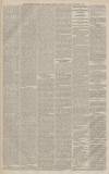 Manchester Courier Monday 06 September 1880 Page 5