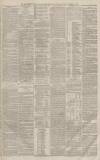 Manchester Courier Thursday 09 September 1880 Page 3