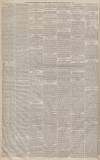 Manchester Courier Tuesday 14 September 1880 Page 6