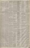 Manchester Courier Tuesday 14 September 1880 Page 7