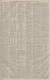 Manchester Courier Saturday 25 September 1880 Page 11