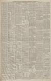 Manchester Courier Tuesday 28 September 1880 Page 4