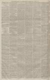 Manchester Courier Friday 01 October 1880 Page 6