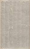 Manchester Courier Tuesday 12 October 1880 Page 2