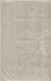 Manchester Courier Tuesday 12 October 1880 Page 8