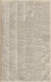 Manchester Courier Wednesday 27 October 1880 Page 7