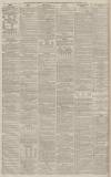 Manchester Courier Friday 05 November 1880 Page 2