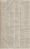 Manchester Courier Friday 05 November 1880 Page 7