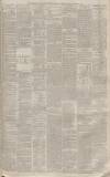 Manchester Courier Thursday 11 November 1880 Page 3