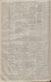 Manchester Courier Thursday 11 November 1880 Page 4