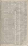 Manchester Courier Thursday 11 November 1880 Page 7