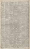 Manchester Courier Friday 12 November 1880 Page 2